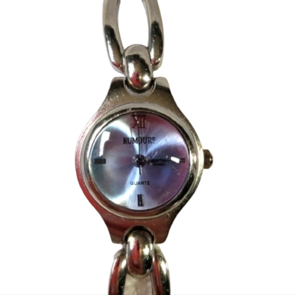 โข๐๐๐๐๐๐๐โข๐๐ผ๐๐พ๐ - Picture 8 of 13